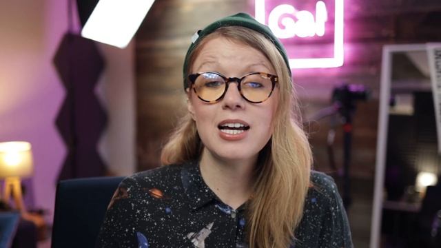 How to Caption Videos for Social Media in Premiere Pro смотреть онлайн