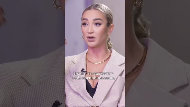 ОЛЯ БУЗОВА КТО ТАКИЕ ЛЮДИ БЕЗ КОМПЛЕКСОВ смотреть онлайн