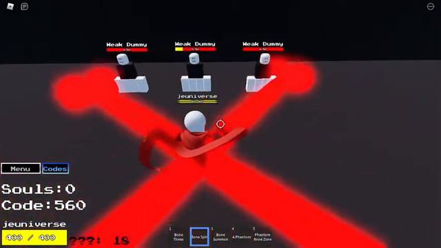 Undertale: Timeline Collapse: part 9 смотреть онлайн