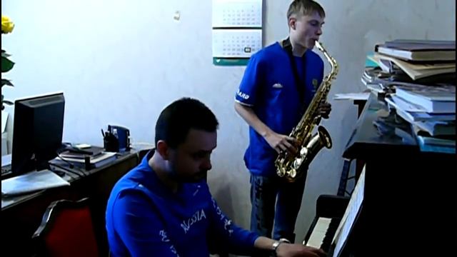 Sportbox, I love смотреть онлайн