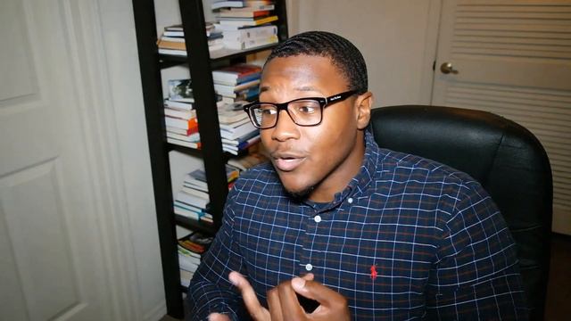 The Power Of A Decree | Job 22:28 | Tulsa Motivational Speaker смотреть онлайн