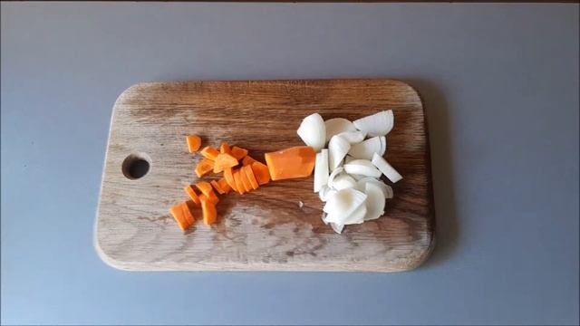 КАРТОШКА С КАБАЧКАМИ Готовим вкусно вегетарианские блюда из молодой катрошки гарнир к мясу смотреть онлайн