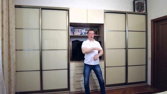 Шкаф-купе в спальню. Как правильно все спроектировать: функционально и недорого. смотреть онлайн