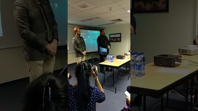 МБФ _1 смотреть онлайн