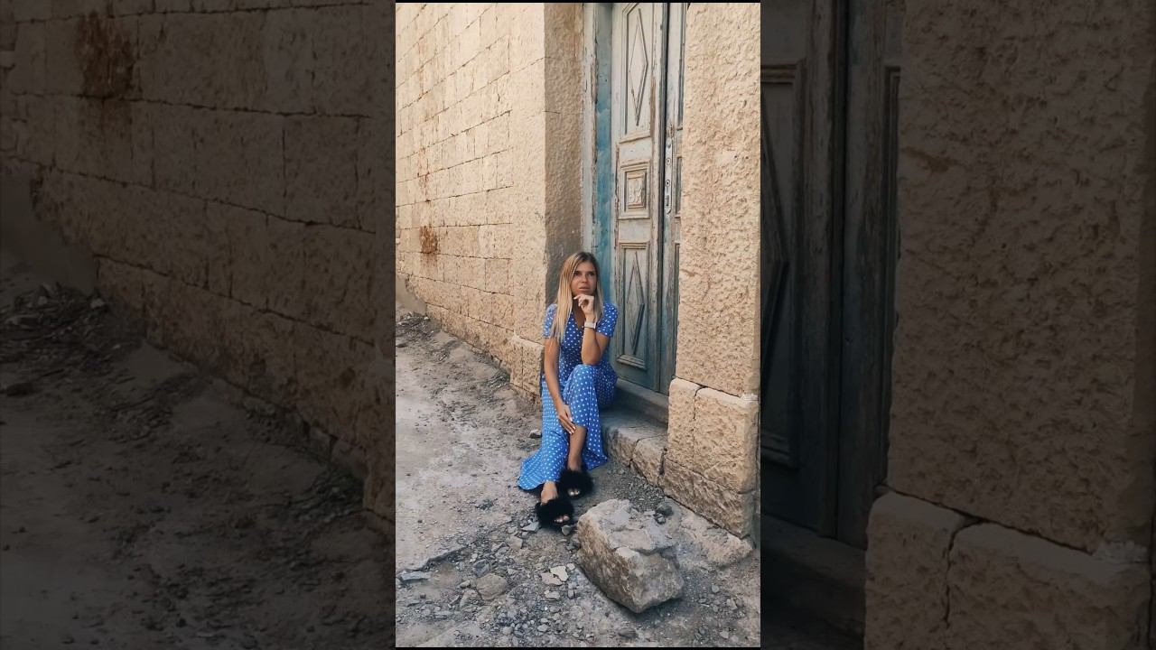 Село Чох, Дагестан ❤️⛰️ #дагестан #shorts смотреть онлайн