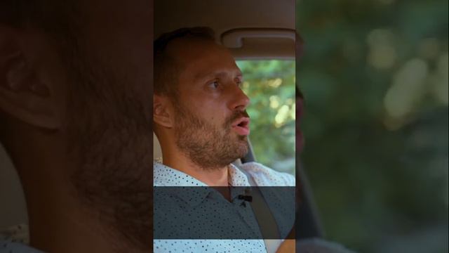 ОТНОШЕНИЯ МЕЖДУ ЛЮДЬМИ | Как на НАС влияет НАШЕ окружение? смотреть онлайн