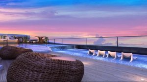 THE MOST CHILLOUT LOUNGE AMBIENT MUSIC - Chill Music Mix 2023_ Best Music Chill Out Mix