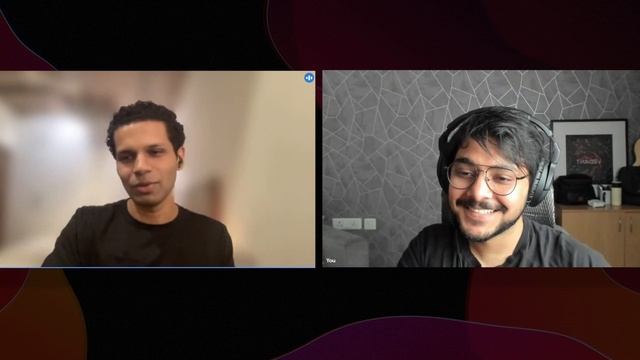 How This Part Time Developer Builds INSANE A.I. Tools ? смотреть онлайн