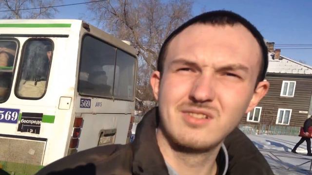 мое неудавшееся утро - попахивает идиотизмом смотреть онлайн