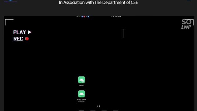 QR Scanner Android App using Kotlin смотреть онлайн