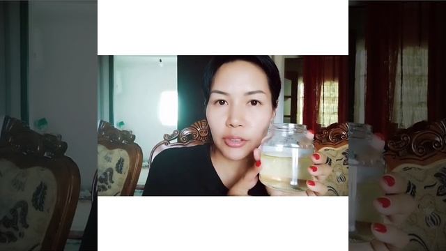 Әжімді кетыретін маска?Лавр жапырағынан маска?Тез көріңіз ☝️ смотреть онлайн