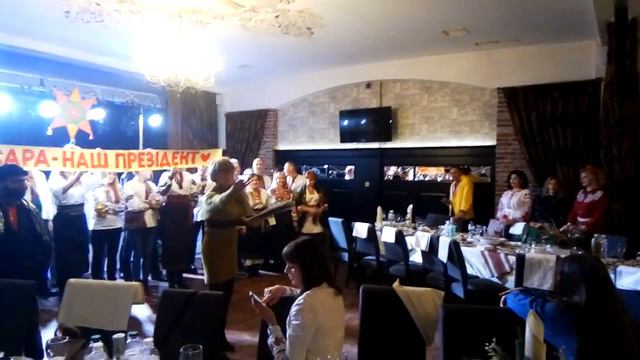 Хор Артос Церкви Блаженного Отця Климентія Шептицького! смотреть онлайн