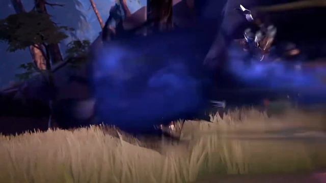 MMORPG IN ITALIANO [ tradotti / doppiati in lingua ITALIANA ] смотреть онлайн