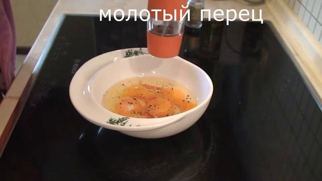 Ленивая запеканка из картошки смотреть онлайн