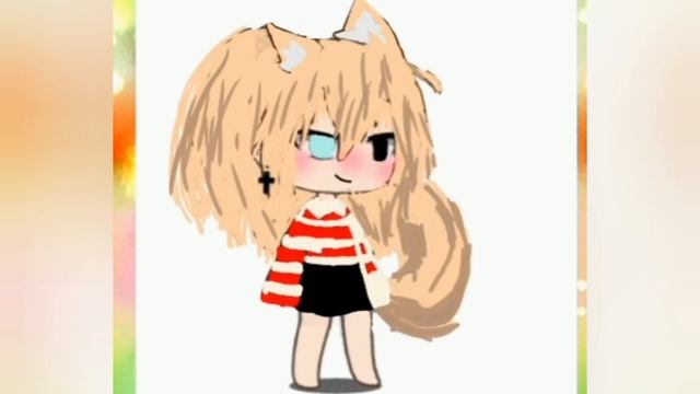 как я рисую в планшете как Я в реальной жизни рисую на листочке смотреть онлайн