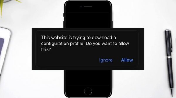 How To Download Summertime Saga (iOS iPhone)
