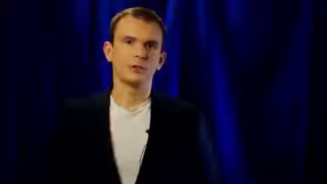 Быстрый Старт в Photoshop. (Алексей Кузьмичев) смотреть онлайн