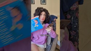 Типичное лето #скетч #юмор #комедия