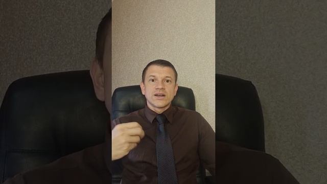 Как правильно разделить имущество супругов. Семейная ловушка. Сроки обращения в суд. смотреть онлайн