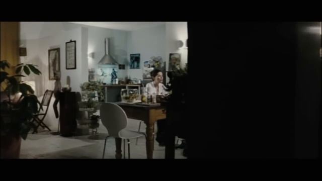 Harvey Keitel - Händler des Terrors - Thriller - Ganzer Spielfilm Deutsch Jane March Lucilla Agosti смотреть онлайн