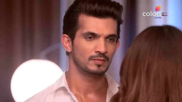 Ishq Mein Marjawan - 6th March 2019 - इश्क़ में मरजावाँ - Full Episode смотреть онлайн