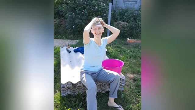 Наконец то отпуск! смотреть онлайн