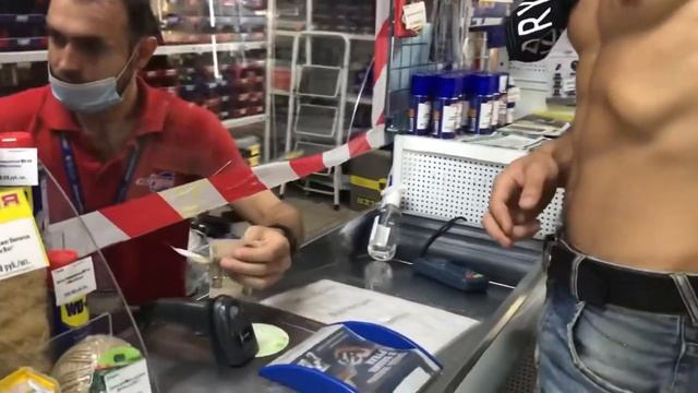 Покраска дисков Форд Фокус 2 смотреть онлайн