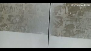 Как сделать штробу в стене: лайфхак, просто и быстро проложить электрический кабель