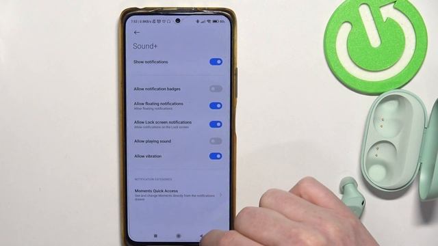 How To Find Jabra Elite 7 Active - My Jabra смотреть онлайн