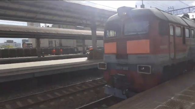 с днём железнодорожника! смотреть онлайн