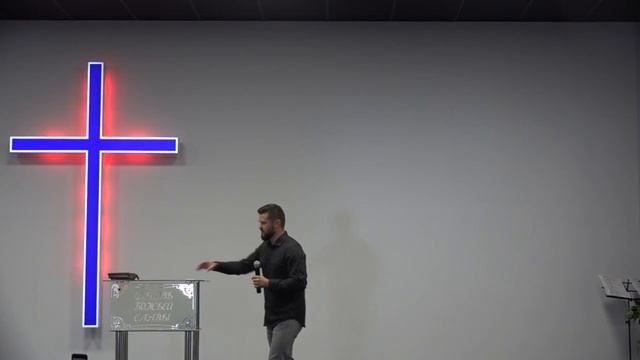 Евгений Дубровский - "Духовный сон" смотреть онлайн