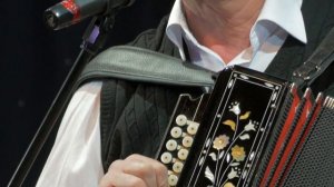 Юрий Богатырев (г.Москва)_Ах, судьба моя, судьба