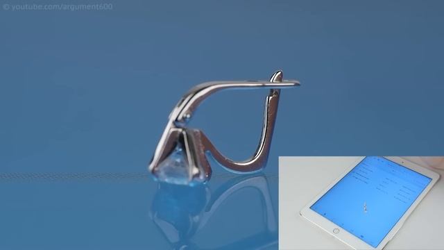 Apple iPad Air 2 vibrations смотреть онлайн