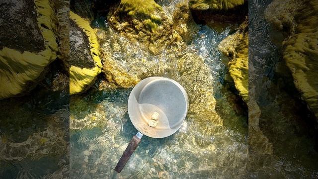 МЕДИТАЦИИ смотреть онлайн