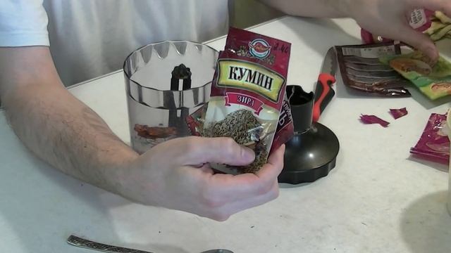 УНИВЕРСАЛЬНАЯ ПРИПРАВА ДЕЛАЕМ САМИ