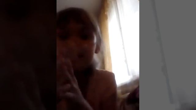 Гимн лагеря Гагарина (исполняет Даша милаша) смотреть онлайн