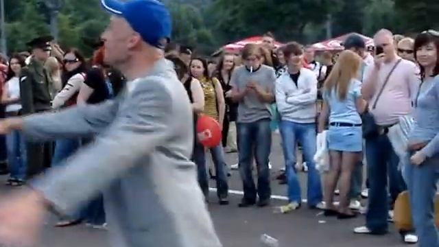 Праздник МК.wmv смотреть онлайн