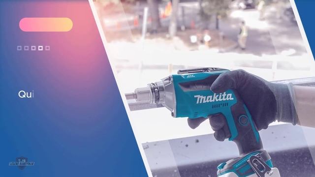 Top 5 Best Drywall Screw Guns Review In 2023