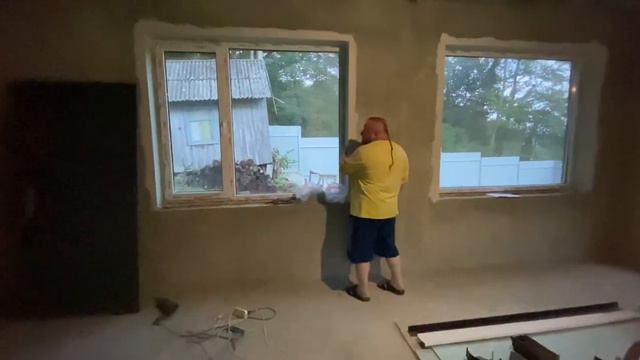 Строительство Домов из Арболит Блока в Краснодарском Крае смотреть онлайн