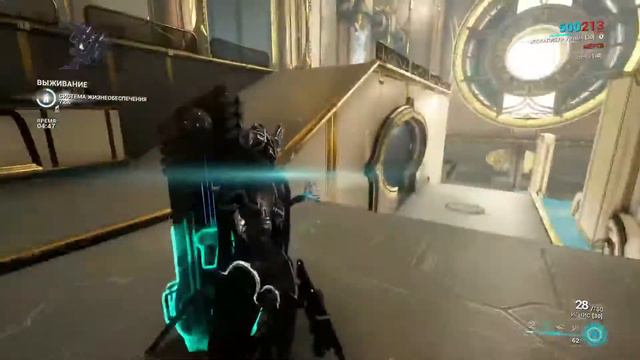 Прямой показ PS4 от Dark_Crow_371 смотреть онлайн