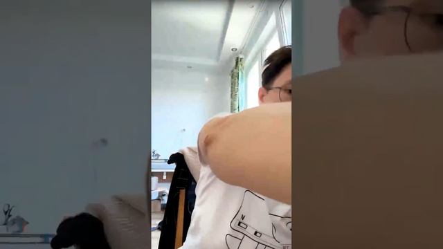 Про пряжу смотреть онлайн