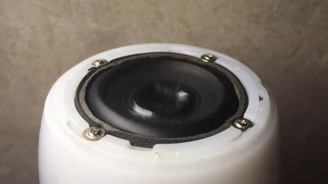 Bass test jbl pulse 3 fake смотреть онлайн