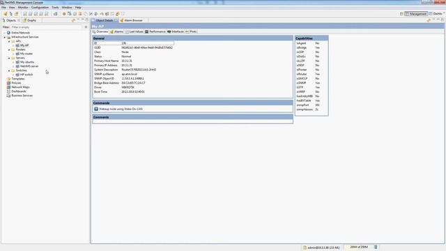 Basics 9: Thresholds and templates смотреть онлайн