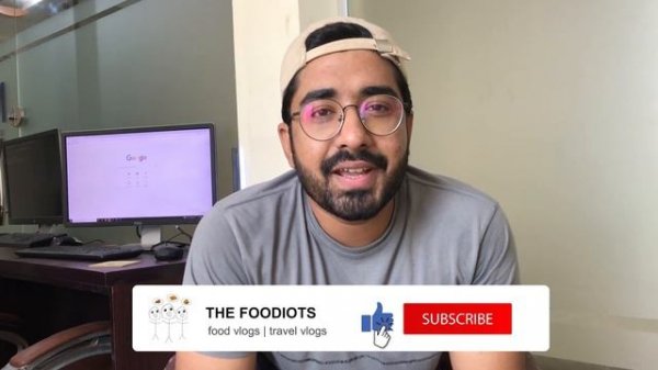 I Bought Apple MacBook Air M1 | 2022 | A Dream Come True !