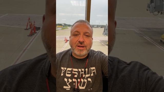 На Чикаго с Благой Вестью! смотреть онлайн