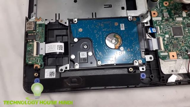 Dell Vostro 15 3567 SSD Upgrade , Dell Vostro 15 3567  RAM Upgrade , DELL 15 3567 M.2 SSD UPGRADE