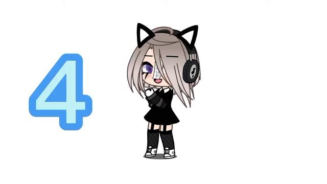 |выбери образ! |напиши цифру образа который понравился? смотреть онлайн