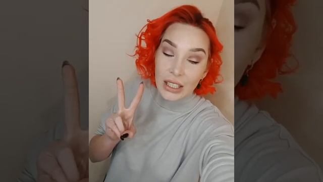 Почему мужчина ведет себя «по-скотски»? смотреть онлайн