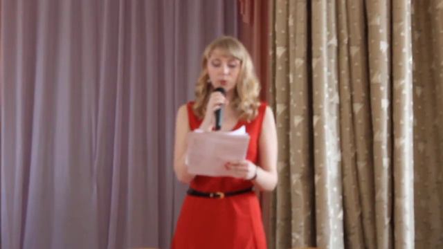 Поздравление девушек от Костровой Елены смотреть онлайн