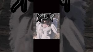 ханна - Ты - самая сильная слабость ✨(speed up)✨